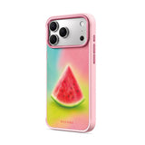 #Select Color_Pink