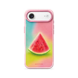 #Select Color_Pink