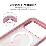 #Select Color_Pink