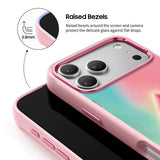 #Select Color_Pink