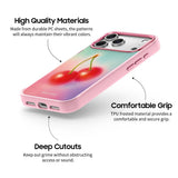 #Select Color_Pink