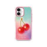 #Select Color_Pink