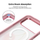 #Select Color_Pink