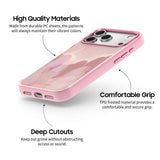 #Select Color_Pink