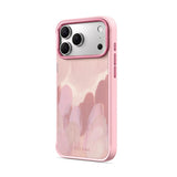 #Select Color_Pink