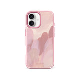 #Select Color_Pink