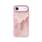 #Select Color_Pink