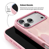 #Select Color_Pink