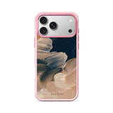 #Select Color_Pink