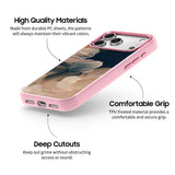 #Select Color_Pink
