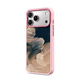 #Select Color_Pink