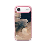 #Select Color_Pink