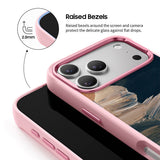 #Select Color_Pink