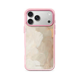 #Select Color_Pink