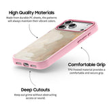 #Select Color_Pink