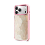 #Select Color_Pink