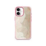 #Select Color_Pink