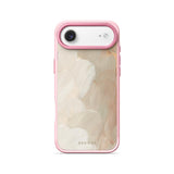 #Select Color_Pink