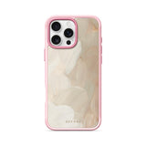 #Select Color_Pink