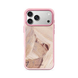 #Select Color_Pink