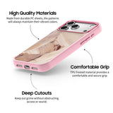 #Select Color_Pink