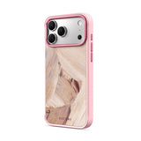 #Select Color_Pink