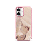 #Select Color_Pink