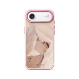 #Select Color_Pink