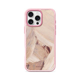 #Select Color_Pink