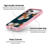#Select Color_Pink