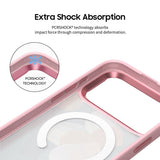 #Select Color_Pink