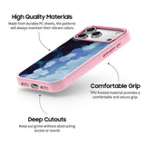 #Select Color_Pink