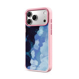 #Select Color_Pink