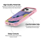 #Select Color_Pink