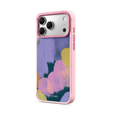 #Select Color_Pink