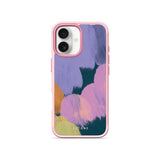#Select Color_Pink