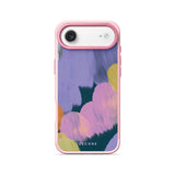 #Select Color_Pink