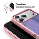 #Select Color_Pink