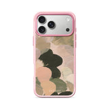 #Select Color_Pink