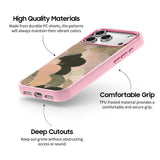 #Select Color_Pink