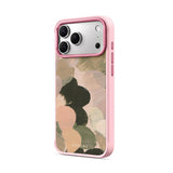 #Select Color_Pink