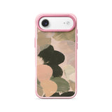 #Select Color_Pink