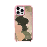 #Select Color_Pink