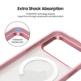 #Select Color_Pink