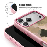 #Select Color_Pink