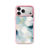 #Select Color_Pink