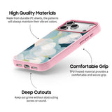 #Select Color_Pink