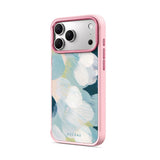#Select Color_Pink