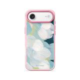 #Select Color_Pink
