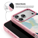 #Select Color_Pink